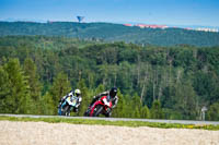 Brno;event-digital-images;motorbikes;no-limits;peter-wileman-photography;trackday;trackday-digital-images